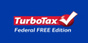 TurboTax Coupons