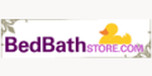 Shop with Bed Bath Store Coupons