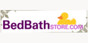 Bed Bath Store Coupons