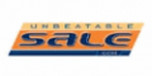 UnbeatableSale.com Coupons