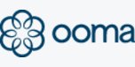 Shop with Ooma.com Coupons Ooma.com Coupons