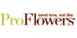 Shop with ProFlowers Coupons
