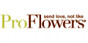 ProFlowers Coupons