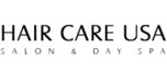 Shop with Haircareusa.com Coupons Haircareusa.com Coupons