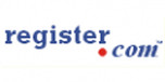 Shop with Register Coupons