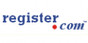 Register Coupons