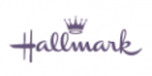 Shop with Hallmark Coupons