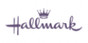 Hallmark Coupons