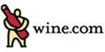 Shop with Wine.com Coupons