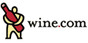 Wine.com Coupons