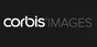 Corbisimages.com Coupons