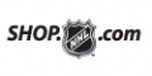 Shop with NHL Shop Coupons
