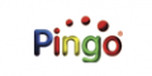 Shop with Pingo Coupons
