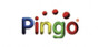 Pingo Coupons