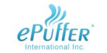 Shop with Epuffer.com Coupons Epuffer.com Coupons