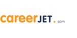 Shop with Careerjet.com Coupons Careerjet.com Coupons