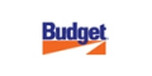Shop with Budget Rent a Car Coupons Budget Coupons