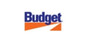 Budget Rent a Car Coupons