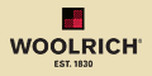 Shop with Woolrich Coupons