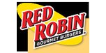 Red Robin Coupons