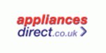 Shop with Appliancesdirect.co.uk Coupons Appliances Direct Coupons