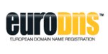 Shop with Eurodns.com Coupons Eurodns.com Coupons