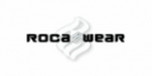 Shop with Rocawear Coupons