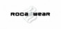 Rocawear Coupons