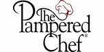Shop with The Pampered Chef Coupons