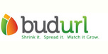 Shop with Budurl.com Coupons Budurl.com Coupons