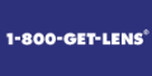 Shop with 1-800-GET-LENS Coupons