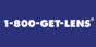 1-800-GET-LENS Coupons