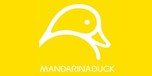 Shop with Mandarina Duck Coupons Mandarina Duck Coupons