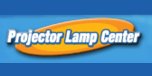 Shop with ProjectorLampCenter.com Coupons ProjectorLampCenter.com Coupons