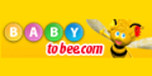 Shop with BabytoBee.com Coupons