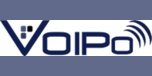 Shop with Voipo.com Coupons Voipo.com Coupons