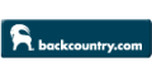 Shop with Backcountry Coupons