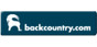 Backcountry Coupons