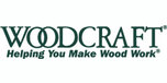 Woodcraft Coupons