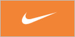 Shop with Nike Coupons