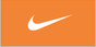 Nike Coupons