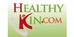 Healthykin.com Coupons