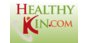 Healthykin.com Coupons