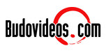 Shop with Budovideos.com Coupons Budovideos.com Coupons
