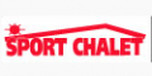 Shop with Sports Chalet Coupons