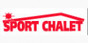Sports Chalet Coupons