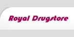 Shop with Royaldrugstore.com Coupons Royaldrugstore.com Coupons