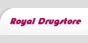 Royaldrugstore.com Coupons
