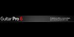 Shop with Guitar Pro Coupons Guitar Pro Discount Codes