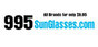 995sunglasses.com Coupons